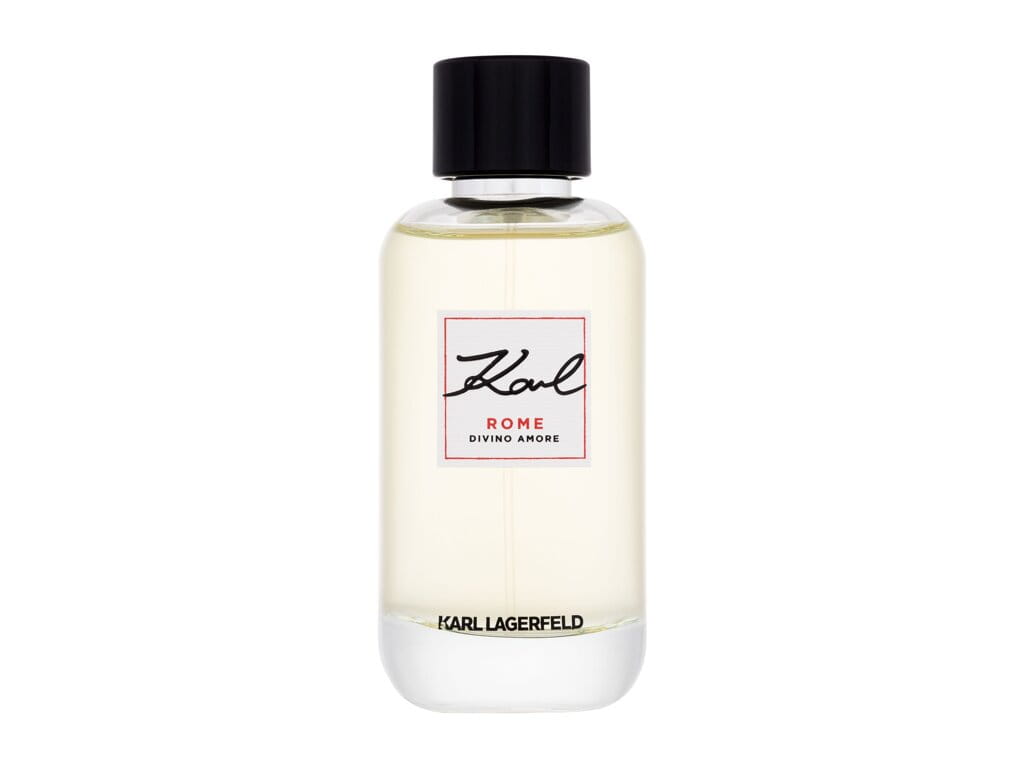Karl Lagerfeld Karl Rome Divino Amore W Woda perfumowana 100ml-407420